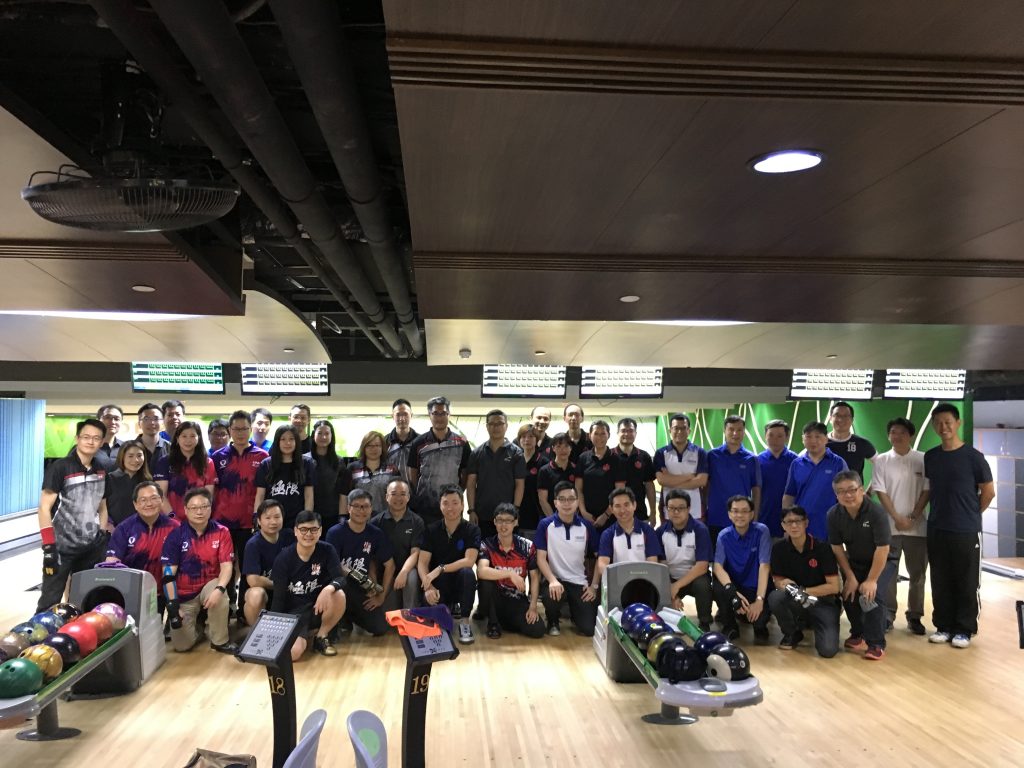 (14 July 2018) IT Sector Tenpin Bowling Invitation Tournament 2018 Sns-Brigh10