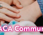 2022 ISACA CommunITy Day (1 October, Saturday)